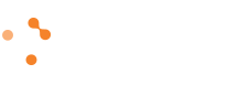 Eurofins logo